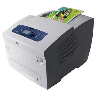 Xerox ColorQube 8570
