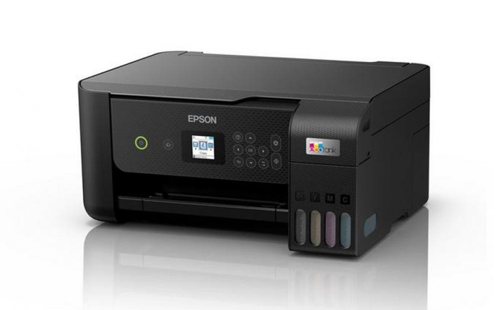 Epson L3280