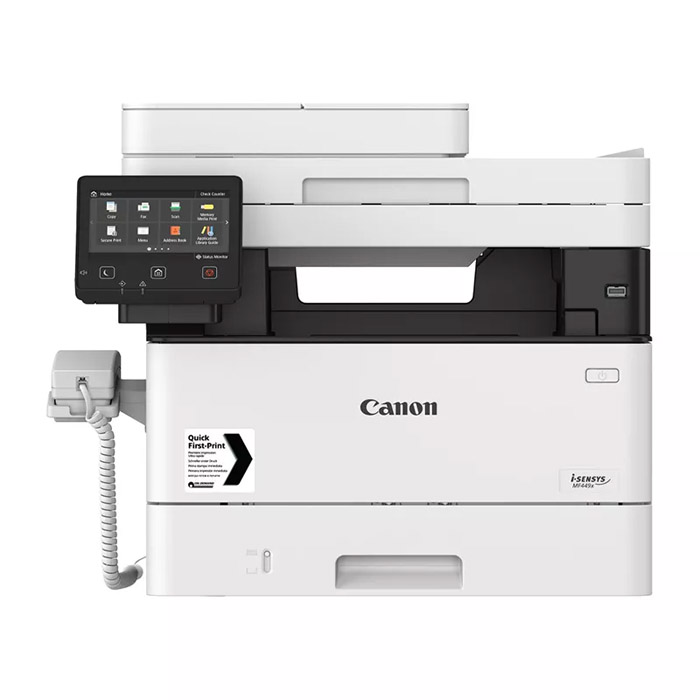 Canon i-SENSYS MF449
