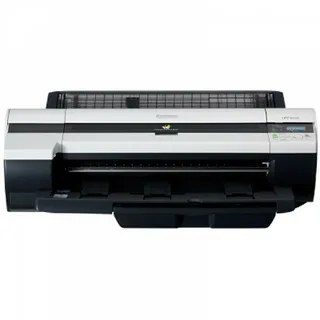 Canon imagePROGRAF iPF500