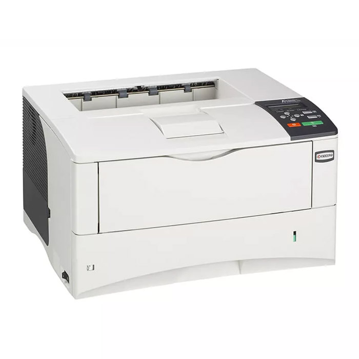 Kyocera FS-6950