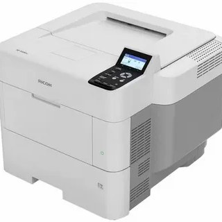 Ricoh Aficio SP 5310