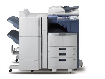 Toshiba e-STUDIO 455