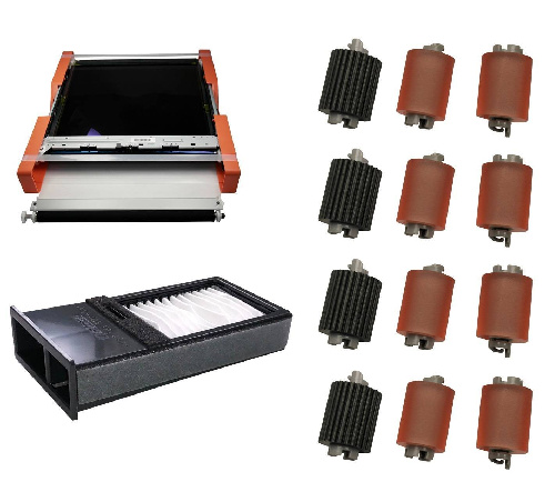 Лента переноса Lexmark CS923/CX922/CX923/CX924 Transfer Belt (41X2090) (O)