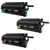 Драм-юнит Ricoh 407019/ 406663 (O) CMY