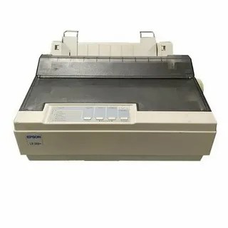Epson LX-300