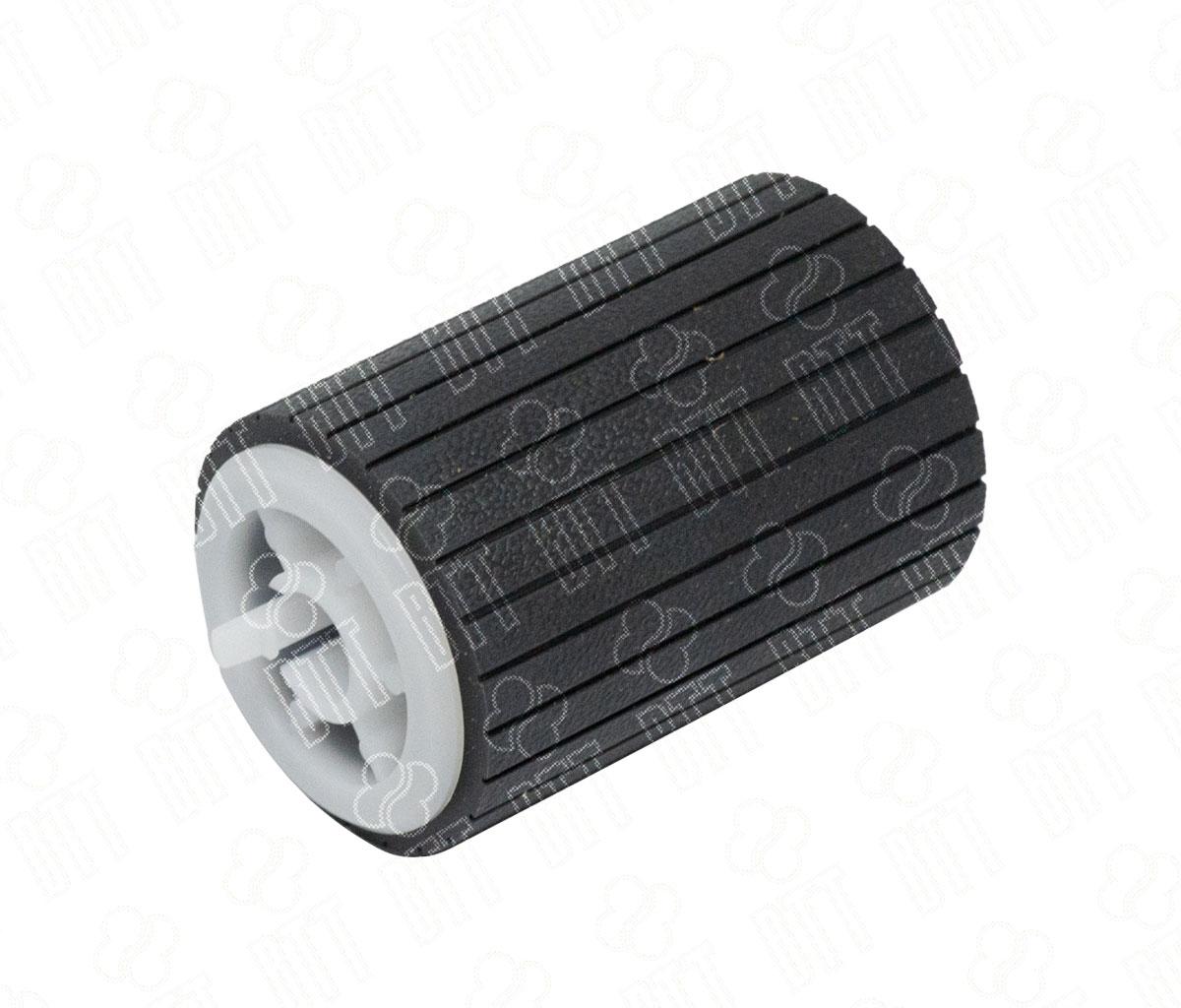 Ролик подачи RICOH Aficio 1015/1018 (совм.)