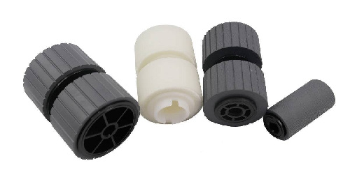 Сервисный набор ADF HP L2731A/ L2731-60004 (O)