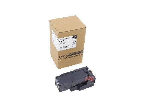 Картридж XEROX WorkCentre 6025, Phaser 6020/6022 (CET) Black, 2000 стр., CET141674 (CPT) 106R02763
