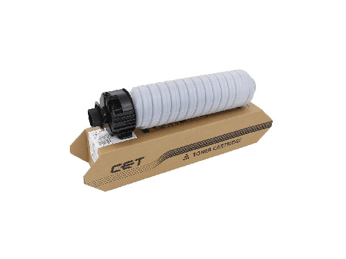 Тонер-картридж (SD9) 842127 для RICOH MP4054SP/5054SP/6054SP (CET), 1046г, 37000 стр., CET6775N