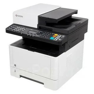 Kyocera ECOSYS M2735dn