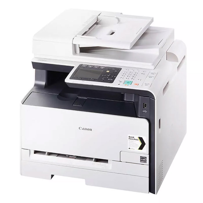 Canon i-SENSYS MF8280