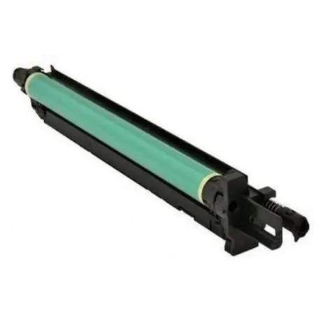 Драм-картридж Konica Minolta DR-621K/ ACE60Y4 (O) Bk