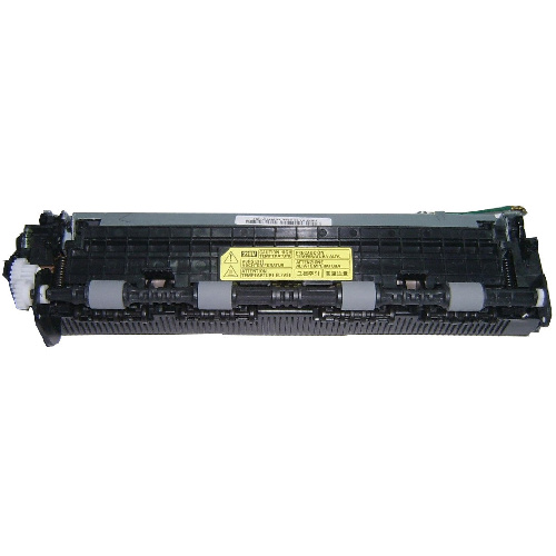 Термоузел (Печь) в сборе Samsung ML-2160/2165/2167/2168/SCX-3400 (O) JC91-01077A