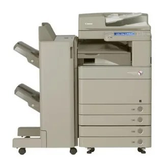 Canon imageRUNNER ADVANCE C5240