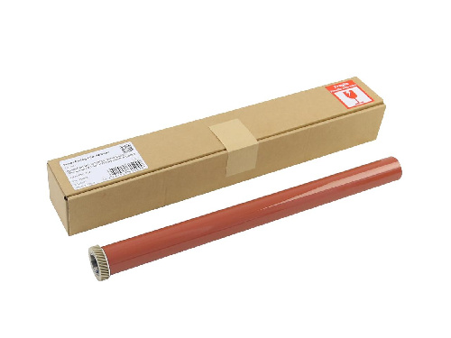 Термопленка XEROX VersaLink C8000/9000 (CET), CET311012, с шестерней