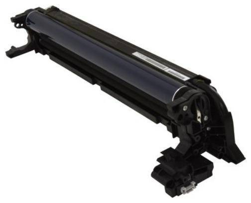 Драм-юнит Ricoh D0BK2205/ D0BK-2205/ D0BK2245 (O) CMYK