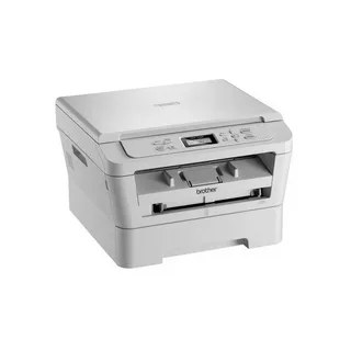 Brother DCP-120