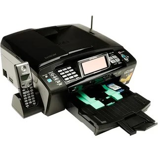 Brother MFC-990