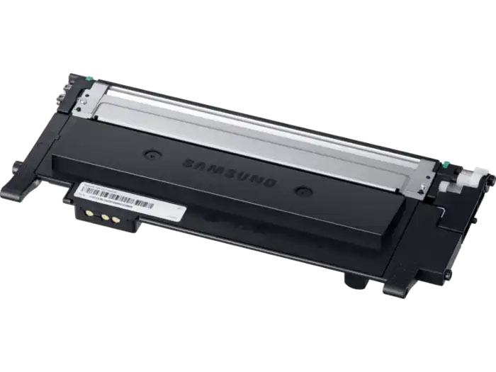 Картридж Samsung K404 / K404S [CLT-K404S / SU108A]
