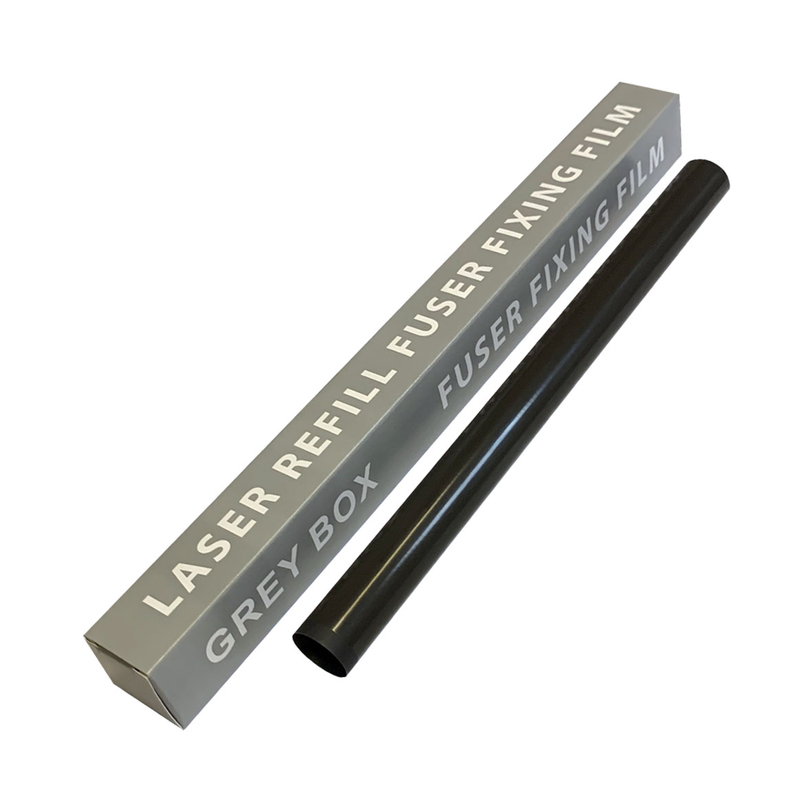 Термопленка для HP Color M452/MFP M377/M477 OEM TYPE (Верхняя) (Китай, Grey Box)