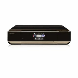 HP ENVY 100