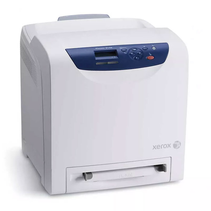 Xerox Phaser 6140