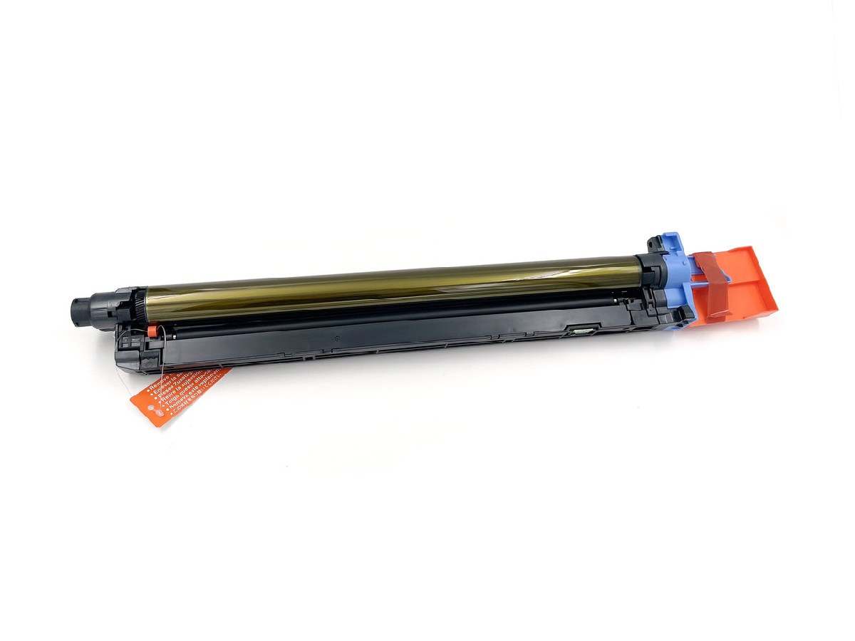 Драм-юнит KONICA MINOLTA Bizhub C257i/C227i/C287i (CET) DR-217K, Bk, 102K, CET471092