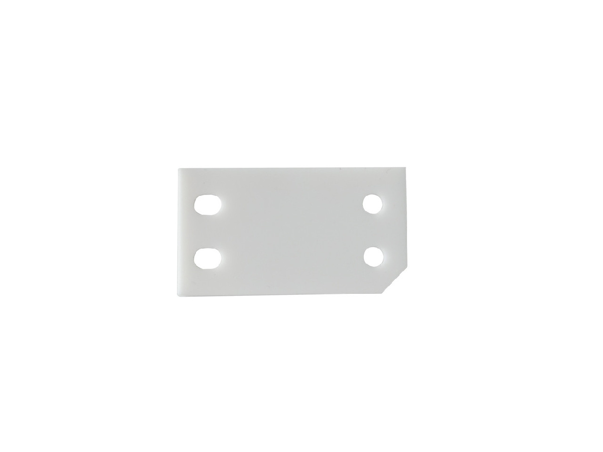 Резинка тормозной площадки ADF D0A4-6101 для RICOH IM 350/430 (CET), CET341140