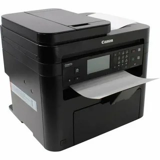Canon i-SENSYS MF730