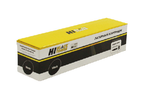 Картридж Xerox WC 415/518/520/Pro 315/320/420 (Hi-Black) 006R01044, 6К