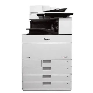Canon imageRUNNER ADVANCE C5560