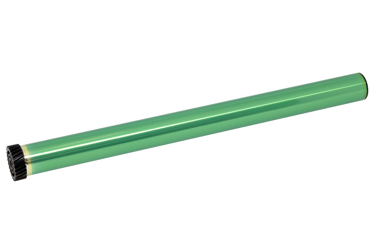 Барабан Samsung ML-1630/1631/1660/1860/SCX3200/3210/4500 (CONTENT)