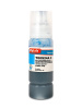 Чернила для EPSON EcoTank (103) L1110/L3050/L3150/L5190 (70мл, cyan, Dye) MyInk