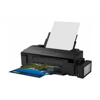 Epson L1800