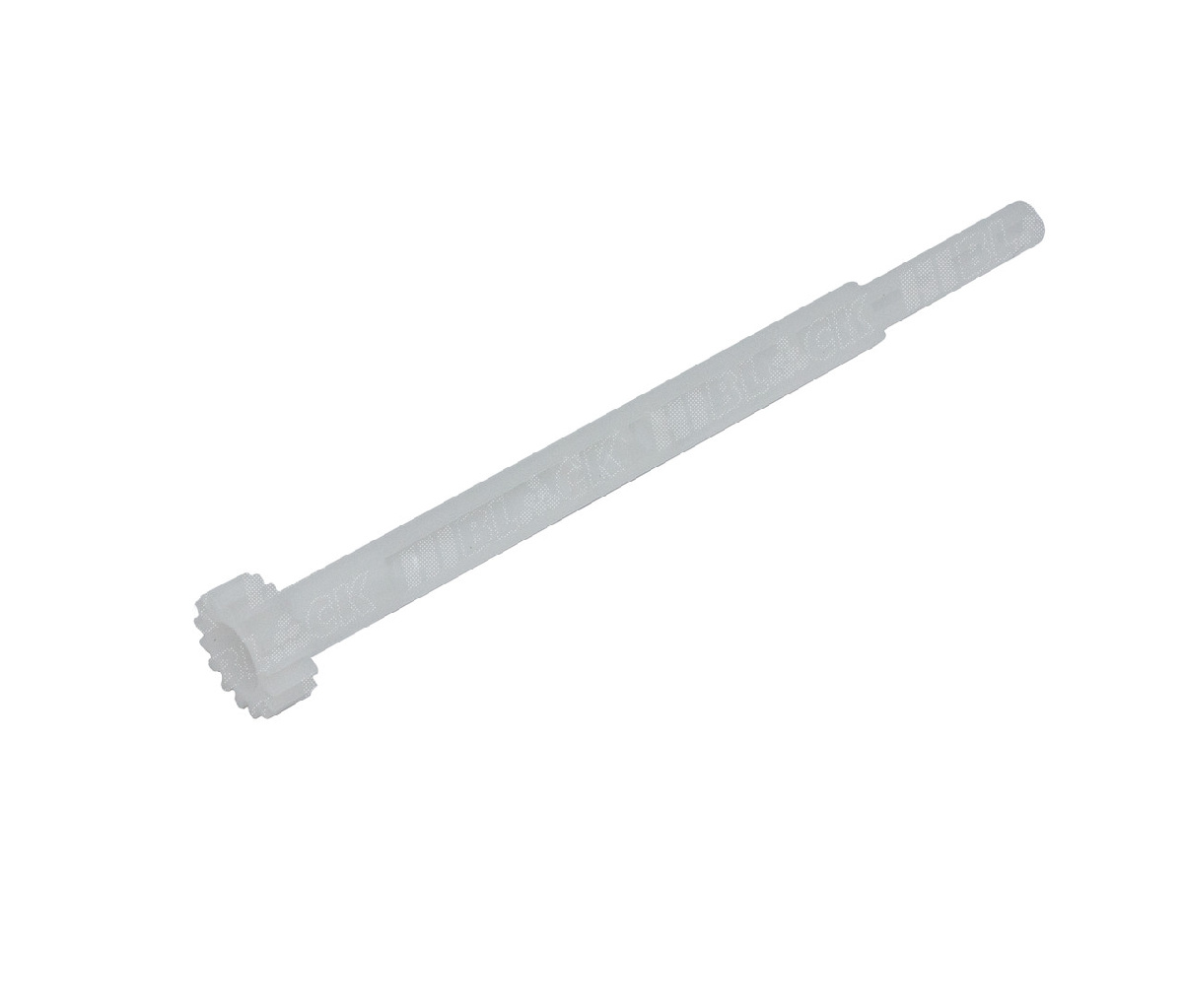 Шестерня Kyocera FS-1040/1041/1060/1061/1120MFP/1125MFP (Hi-Black) Z16S