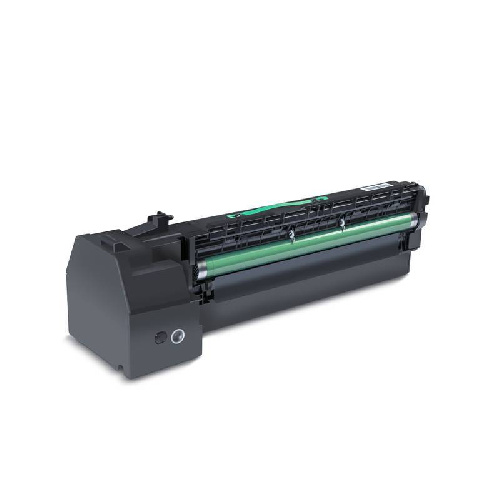 Драм-картридж Катюша PCМ348 (O)