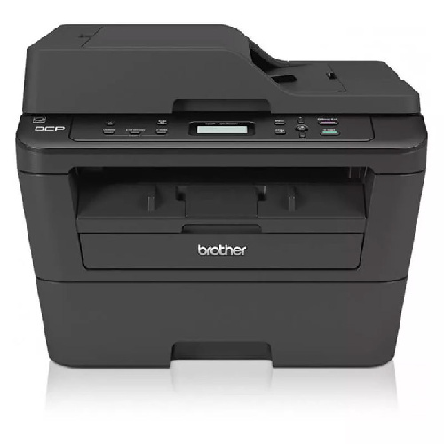 Brother DCP-L2540