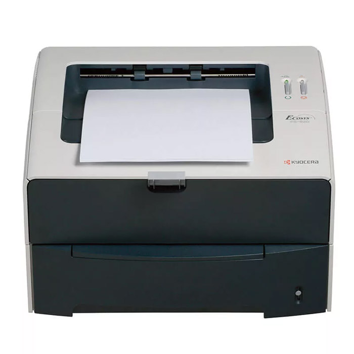 Kyocera FS-920