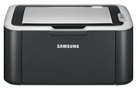 Samsung ML-1861