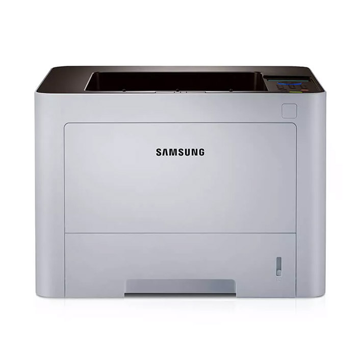 Samsung Xpress SL-M4020