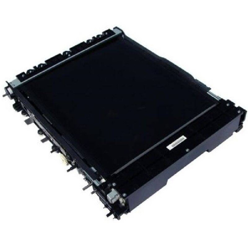 Узел переноса изображения Konica Minolta A55VR70000/ A55VR70011 (O)