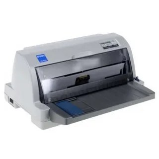 Epson LQ-630