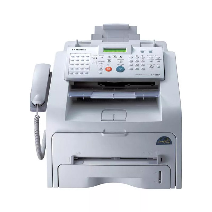 Samsung SF-565P