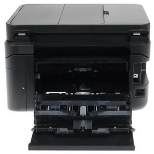 Epson L6190