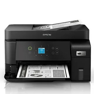 Epson EcoTank M205