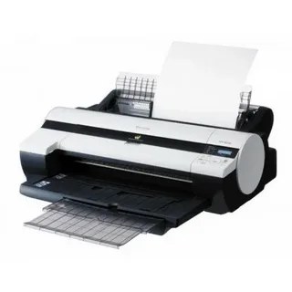 Canon imagePROGRAF iPF600