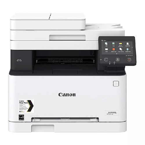 Canon i-SENSYS MF633