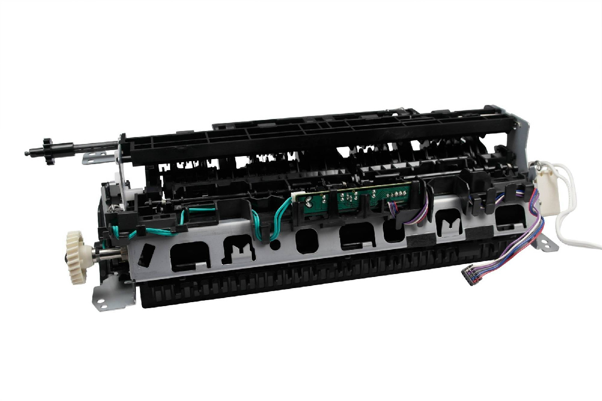 Печь в сборе HP RM1-7577 (O) OEM