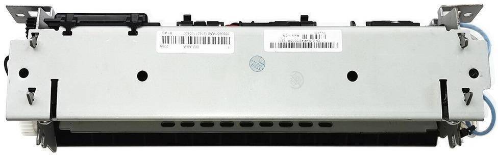 Печь в сборе Konica Minolta 9960PAAFHPP1400/ AAFHPP1400 (O)
